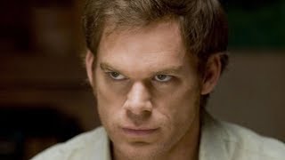 ‘In Love’ Ep 8 Official Clip  Dexter  Season 7  SHOWTIME [upl. by Levon]