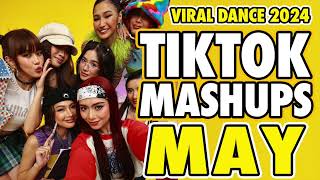 TikTok mashup 2024 May 10 2024 [upl. by Bonina]