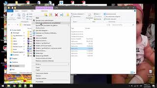 Instalación de Miktex LaTeX GSView Ghostscript y editor WinEdt en windows 10 [upl. by Randi527]