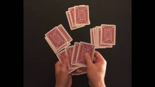 How to Play Euchre [upl. by Shayna]