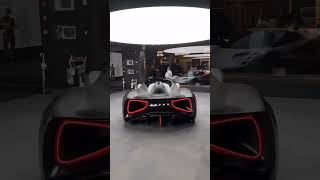 Lotus Emira  062mph in 28 Seconds  Cars Video [upl. by Ariel297]