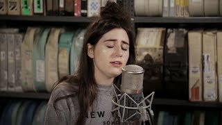 Dodie  Monster  1112019  Paste Studios  New York NY [upl. by Dimitris]