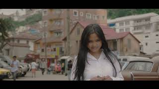 DRyan  Ho ani Neny Clip officiel [upl. by Ettenawtna972]