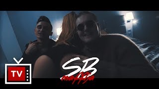 Bedoes amp Kubi Producent  Biały i młody official video [upl. by Nitsrek]