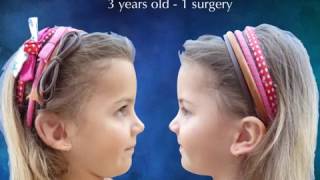 Porous Implants for Microtia Ear Reconstruction SuPor vs Medpor [upl. by Naujud376]