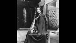 Maria Callas  Casta Diva [upl. by Anecuza]