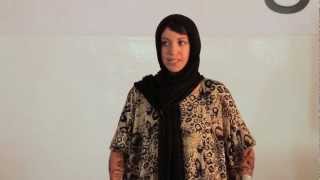 TEDxMogadishu  Alicia Sully  The Wonder and Opportunity of Camel Milk [upl. by Michiko696]