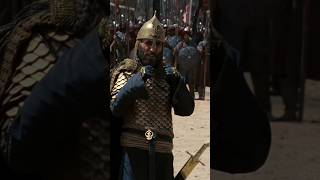 Saladin Edit 🔥🔥🔥 Kingdom of Heaven saladin kingdomofheaven saladinedit [upl. by Ellehcer]