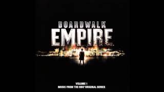 Boardwalk Empire  Nucky sets fire to his childhood home [upl. by Fleisher]