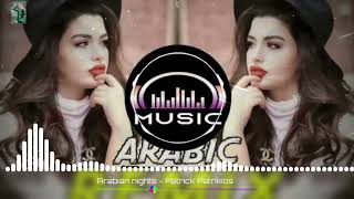 arbi ganaarbic gaanarabic remixআরবি গান arbi song 2025arbi song remixArapça remiksعربی ریمکس [upl. by Ardeth283]