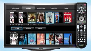 How to access Video On Demand amp Pay Per View with altafiber TV [upl. by Tav]