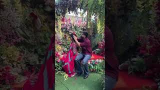 Genda Phool Bollywood Song By Badshah viral shorts [upl. by Amandy]