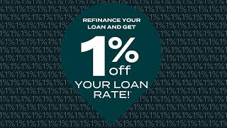 Lets Beat Your Loan Rate [upl. by Clemence679]