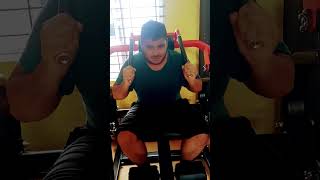 Apps cranceRangpur howtostartworkoutathome gymworkout sports fitness motivation [upl. by Pooley]