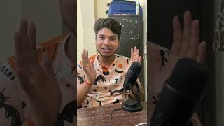 KYA AAP IS VIDEO KO DEKH SAKTE HAI 👍🙃  horrorstories aditya ghost youtubeshorts [upl. by Secilu]