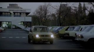 Śladami filmu KOGELMOGEL [upl. by Merline]