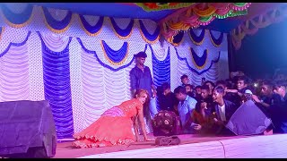 উরাধুরা নাচ জলে আগুন বুকেতে jole agun bukete BAngla Wedding Dance By Juthi Dance Asl Dance Bd [upl. by Assenar39]