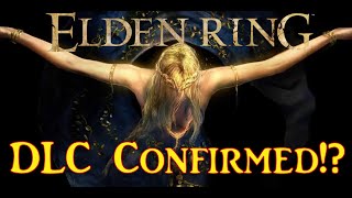 Elden Ring DLC All Armor Locations All Sets amp Pieces [upl. by Clo]