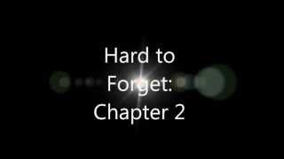 Hard to Forget A Niall Horan Love Story  Chapter 2 [upl. by Aciram]