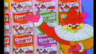 JBC Jamaican Retro TV Commercials JBC TV 1992 [upl. by Shulock]