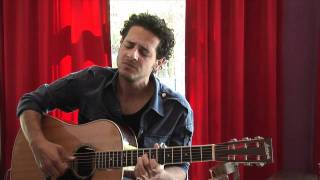 Lior  Bedouin Song Live [upl. by Diogenes]