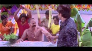 Jabili Full Length Telugu Movie  Dileep Rekha Chandra Mohan [upl. by Winterbottom]