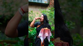 Unbelievable Spicy June Plum Experiment Goes Viral shorts viral juneplum amramakha [upl. by Cardew]