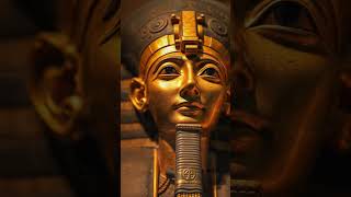 The Legacy of Tutankhamun Egypts Boy King [upl. by Berkeley]