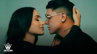 KEVIN ROLDAN  LOCA Official Video [upl. by Billy114]