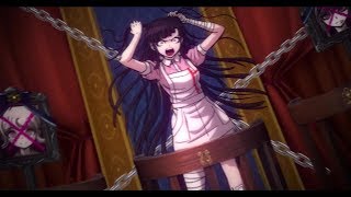 Mikan Tsumiki  Mind Brand [upl. by Ody]