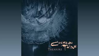 Treasure  Cocteau Twins Full Album Vocals Only [upl. by Lotti288]