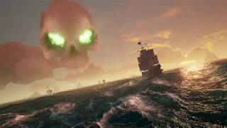 Nvidia Video settings Sea of Thieves [upl. by Callista]