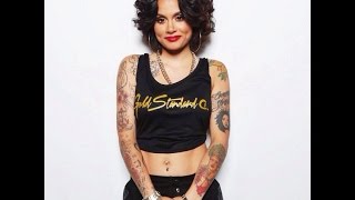 KEHLANI DISTRACTION LYRICS [upl. by Steen]