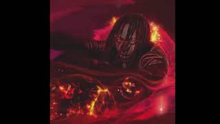 UnoTheActivist x Unoverse 3 Type Beat Repent Free Tenferno x Harz x Dynox [upl. by Torto557]