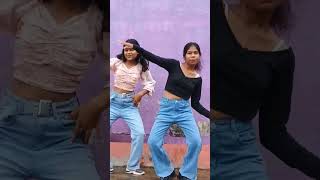 Achchi Lagti Ho🥰💞 shorts dance trending viralvideo yiutubeshort song [upl. by Nylesor]