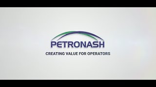 PETRONASH CORPORATE VIDEO 2020 [upl. by Nikolai606]