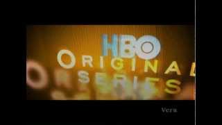 Mixology Post HBO Reel [upl. by Jessa]