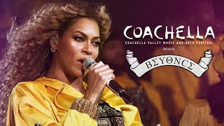 BEYCHELLA  Trailer 2018 [upl. by Franzoni]