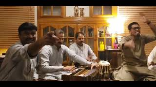 Dhamal Shahbaz Qalandar qawali clasicalmusic dhamal lalshahbazqalandar music qawalistatus [upl. by Naols]