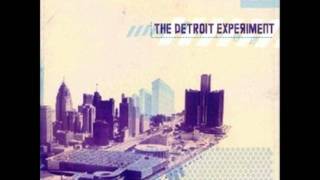 The Detroit Experiment  Think Twice Original [upl. by Nichani]