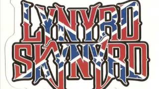 Lynyrd Skynyrd Mr Banker [upl. by September300]