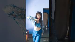 Sundara Sundara 90 s hit song Dance by Kiran Sunder Hyderabadi girl [upl. by Nickola]