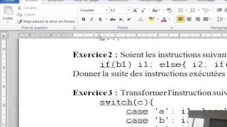 Cours programmation socket réseau n°5  TCP en langage C [upl. by Lynsey]