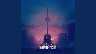 Midnight City [upl. by Atteinotna]