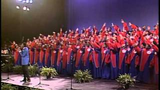 O Holy Night  The Tabernacle Choir [upl. by Lozano]