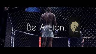 Khabib Nurmagomedov Highlights 2019  quotBe A Lionquot [upl. by Caitlin606]