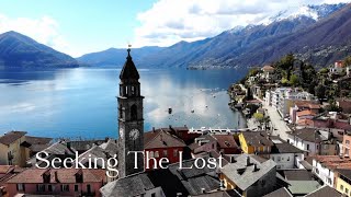 373 SDA Hymn  Seeking The Lost Singing w Lyrics [upl. by Demetri]