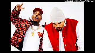 Tory Lanez  It Doesnt Matter Remix feat Chris Brown [upl. by Prem]