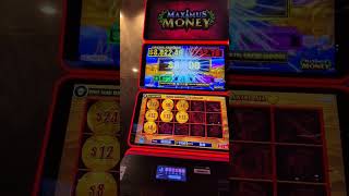 Suited Hearts 😉 Sydneyslotsking see 400 more videos of slotswins casino slotmachine [upl. by Mandy]