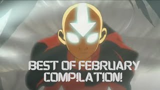 ClassicMan D’s Best Of February 2024 Compilation [upl. by Stew]